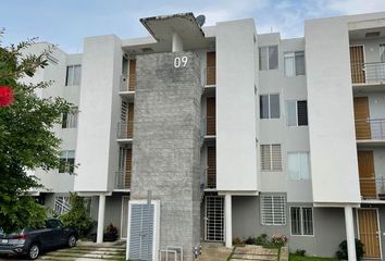 Departamento en  La Cima, Zapopan, Zapopan, Jalisco