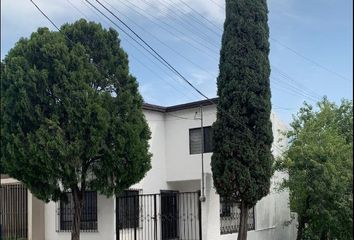 Casa en  Contry, Monterrey