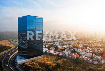 Oficina en  Anexo Ejido Bolaños, Municipio De Querétaro