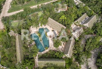 Lote de Terreno en  Tulum, Tulum