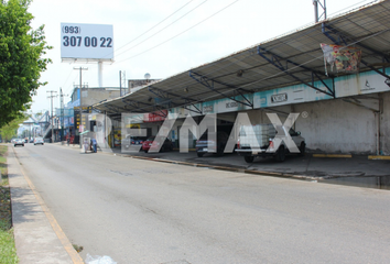 Local comercial en  Triangulo Industrial, Villahermosa, Tabasco