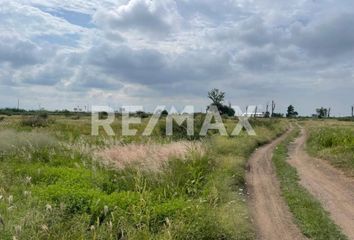 Lote de Terreno en  Ejido Lo De Juárez, Irapuato, Guanajuato