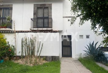 Casa en  Vista Alegre, Irapuato, Guanajuato