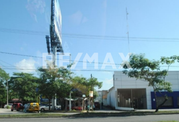 Local comercial en  Centro, Tabasco