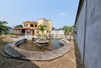 Casa en  Emiliano Zapata, Cárdenas