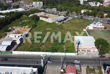 Local comercial en  Tamulte De Las Barrancas, Villahermosa, Tabasco