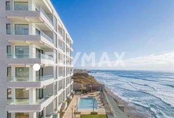 Casa en condominio en  Plaza Del Sol (piramides), Playas De Rosarito