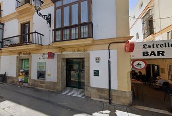 Chalet en  El Puerto De Santa Maria, Cádiz Provincia