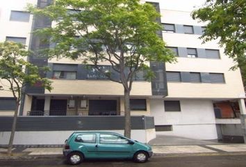 Garaje en  Torrero, Zaragoza