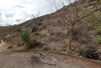 Terreno en  Cuarte De Huerva, Zaragoza Provincia