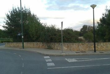 Terreno en  Villamayor, Salamanca Provincia