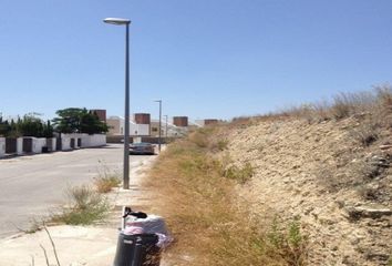 Terreno en  Las Gabias, Granada Provincia