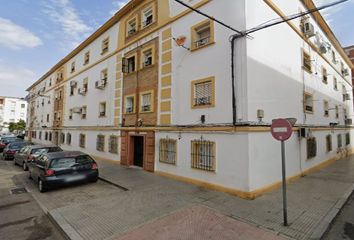 Piso en  Huelva, Huelva Provincia