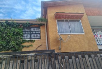 Casa en  Puente Alto, Cordillera