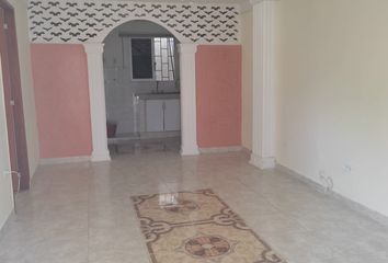 Apartamento en  Camaguey, Cartagena De Indias