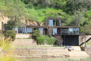 Casa en  Litueche, Cardenal Caro