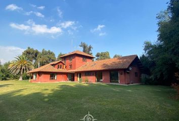 Casa en  Rancagua, Cachapoal