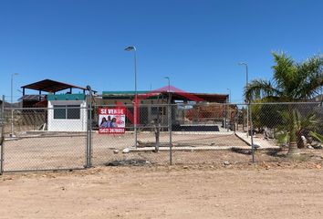 Casa en  Rancho O Rancheria San Carlos Nuevo Guaymas, Guaymas, Sonora