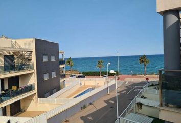 Apartamento en  Vinaròs, Castellón Provincia