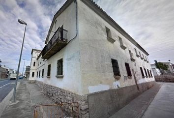 Chalet en  Bellcaire D'urgell, Lleida Provincia