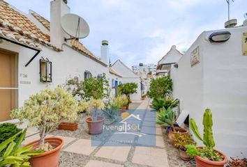 Chalet en  Mijas, Málaga Provincia