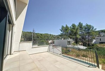 Chalet en  Sant Pere De Ribes, Barcelona Provincia