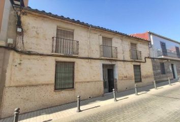 Chalet en  Linares, Jaén Provincia