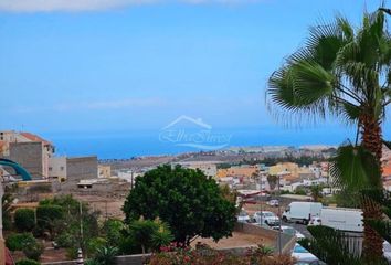 Piso en  Adeje, St. Cruz De Tenerife