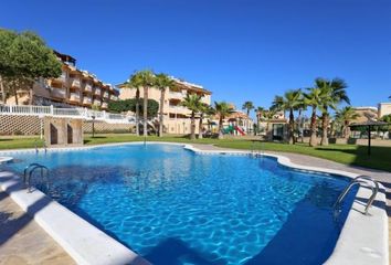 Apartamento en  Guardamar Del Segura, Alicante Provincia