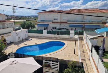 Chalet en  Vinaròs, Castellón Provincia