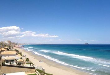 Chalet en  La Manga Del Mar Menor, Murcia Provincia