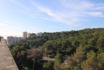 Atico en  Ponent, Palma De Mallorca