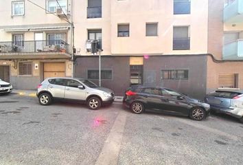 Piso en  Distrito 8, Tarragona