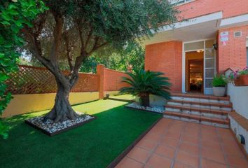 Chalet en  Sant Andreu De Llavaneres, Barcelona Provincia