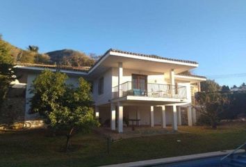 Chalet en  Benalmadena, Málaga Provincia