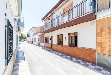 Chalet en  Santafe, Granada Provincia