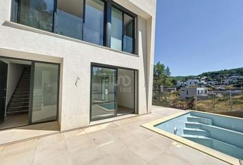 Chalet en  Sant Pere De Ribes, Barcelona Provincia