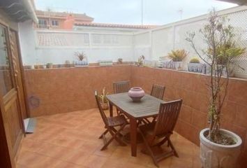 Chalet en  La Orotava, St. Cruz De Tenerife