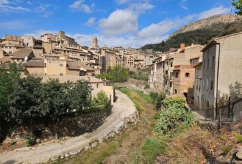 Chalet en  La Vilella Baixa, Tarragona Provincia