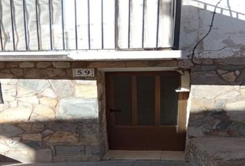 Chalet en  Cervera Del Rio Alhama, Rioja (la)