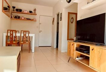 Departamento en  Otro, Pinamar