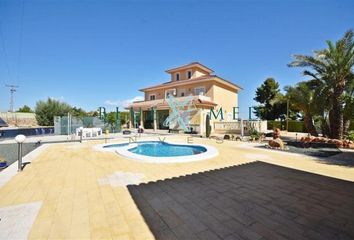 Chalet en  Majuelo, Murcia Provincia