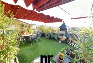 Duplex en  Ripollet, Barcelona Provincia