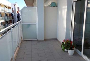 Apartamento en  Vinaròs, Castellón Provincia