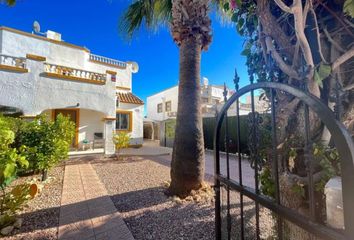 Duplex en  Orihuela, Alicante Provincia