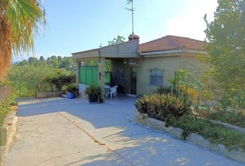 Chalet en  Godelleta, Valencia/valència Provincia