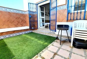 Apartamento en  Mijas, Málaga Provincia