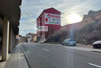 Piso en  Calatayud, Zaragoza Provincia