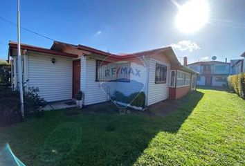 Casa en  Temuco, Cautín