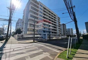 Departamento en  Temuco, Cautín